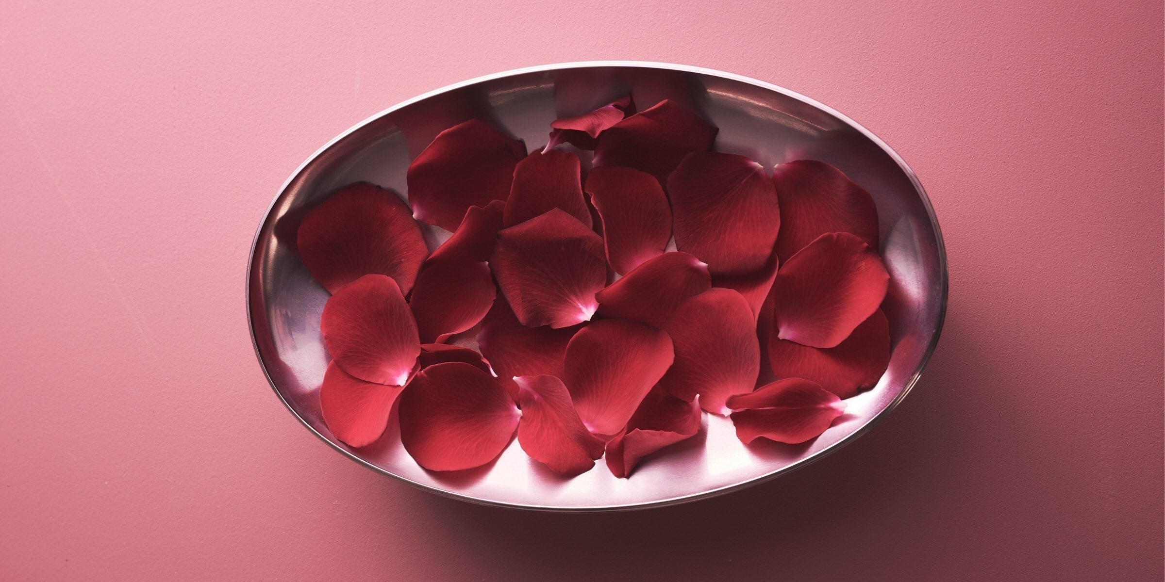 薔薇の砂糖菓子の歴史