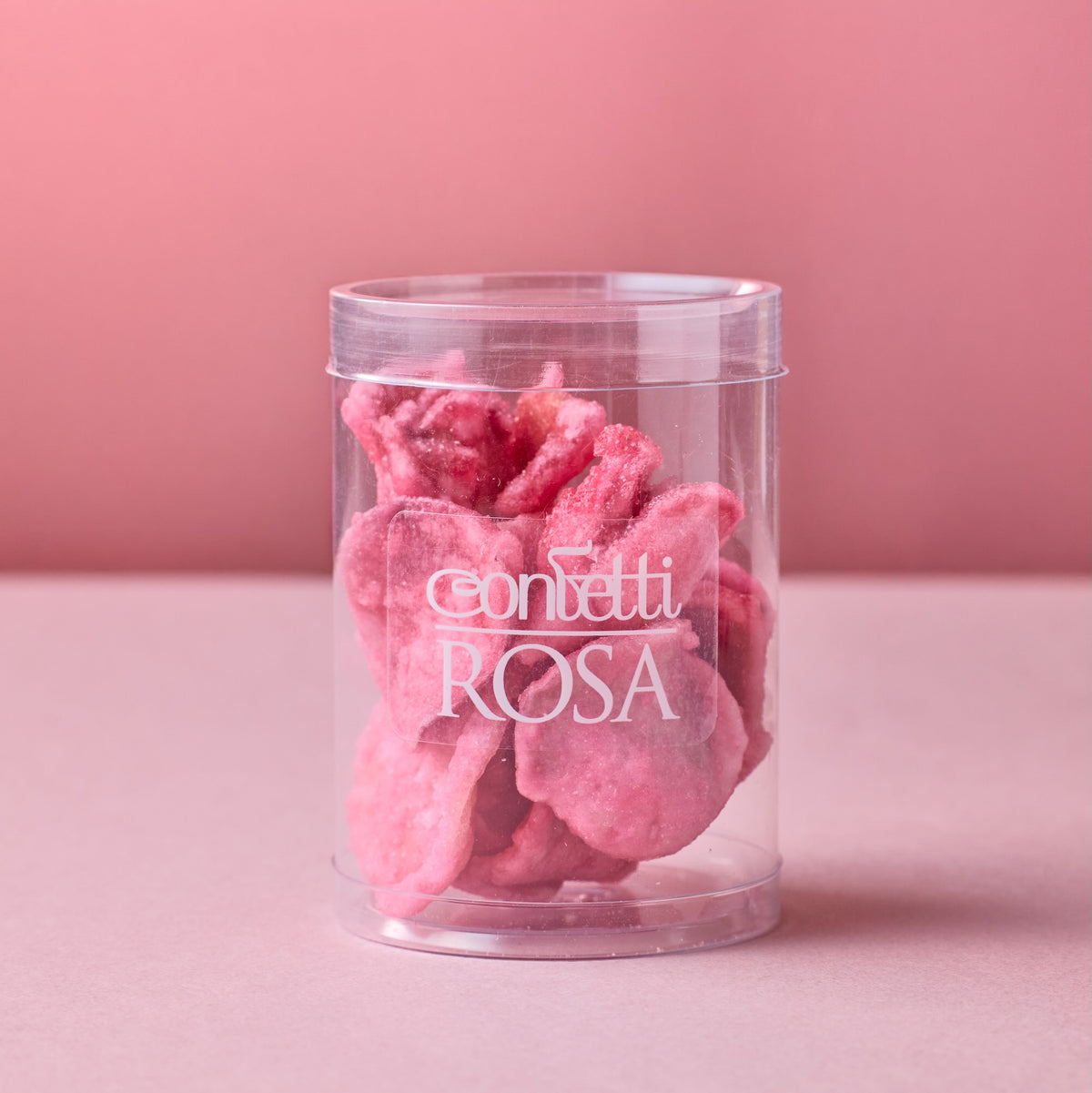 Rose Bouquet − 薔薇の花束