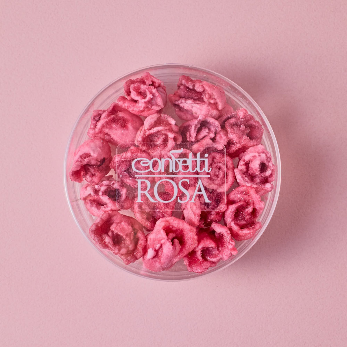 Rose Garden - ローズガーデン