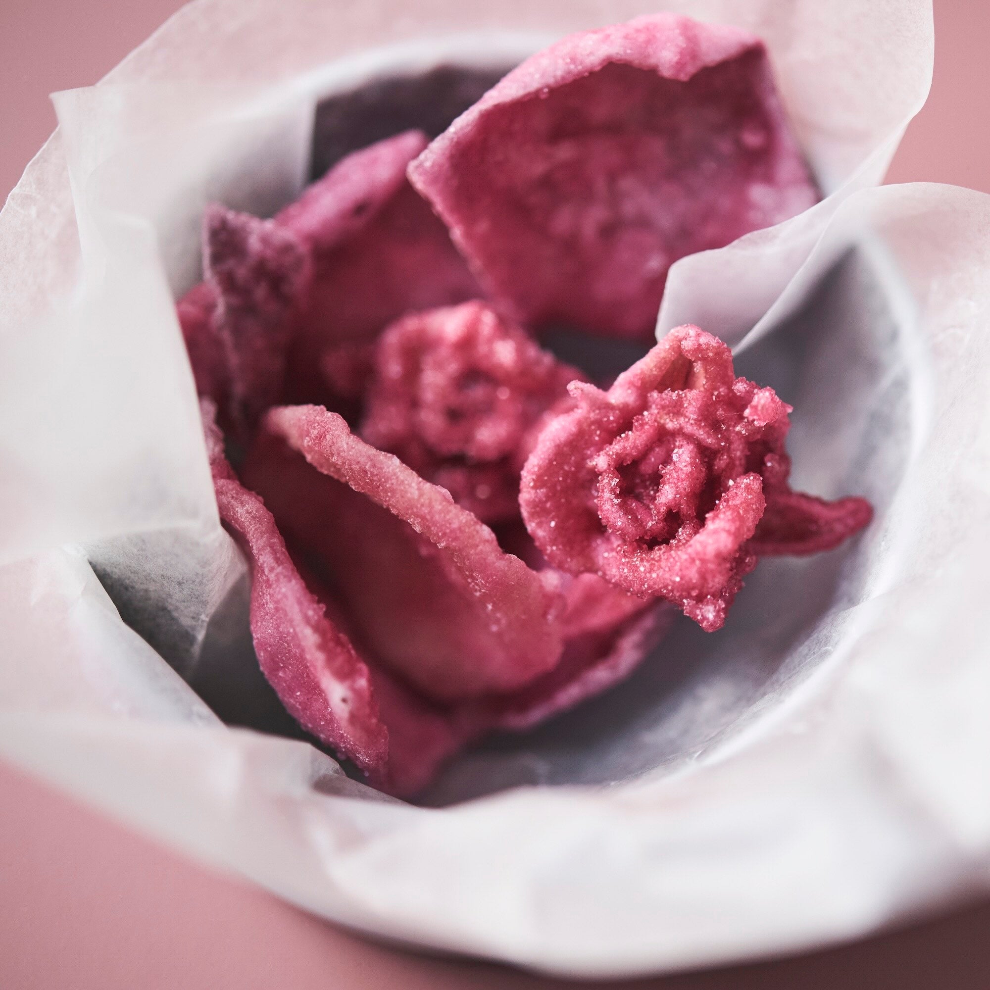 Rose Bouquet − 薔薇の花束