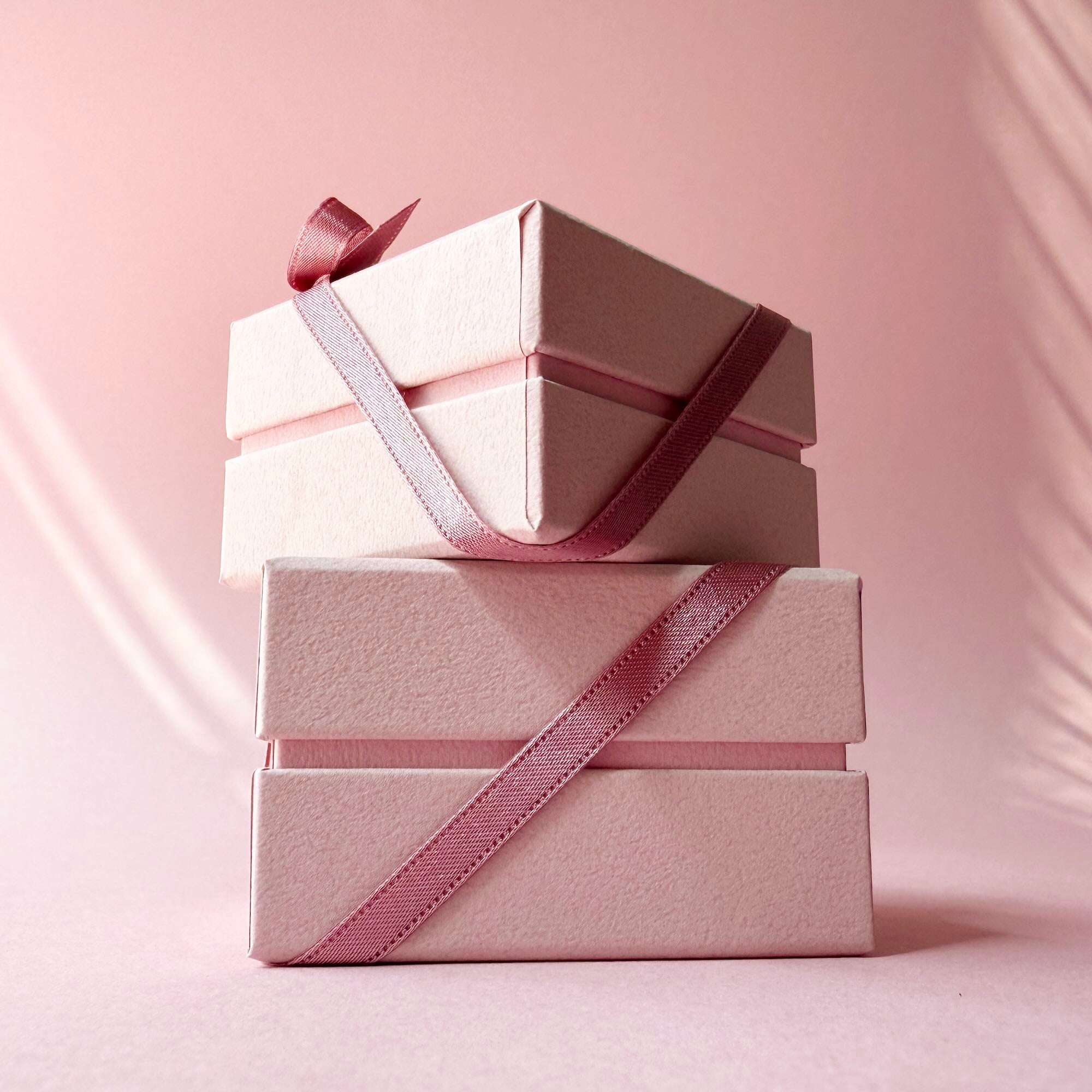 Mini Rose Jewel - ミニ薔薇の宝石