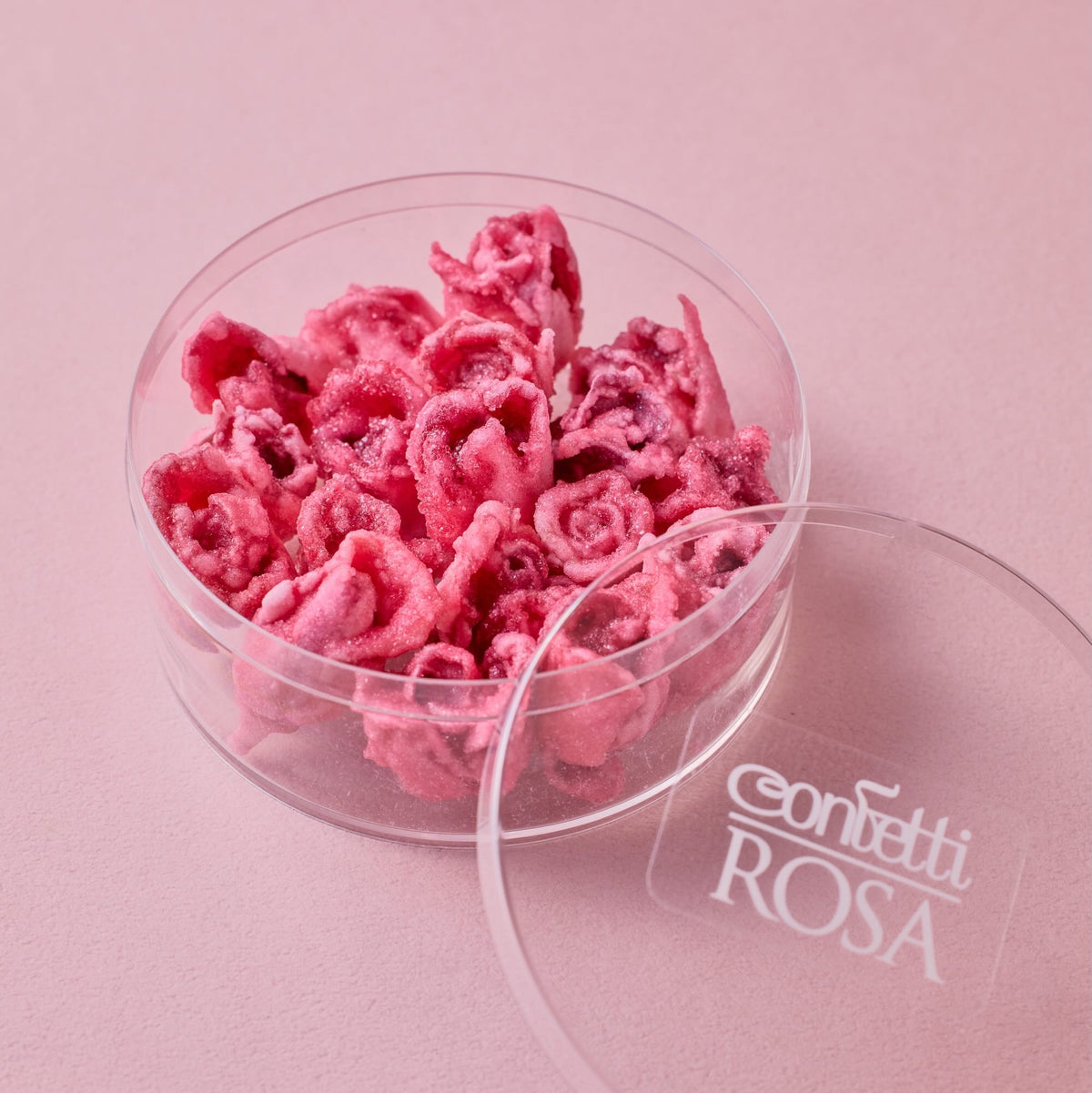 Rose Garden - ローズガーデン