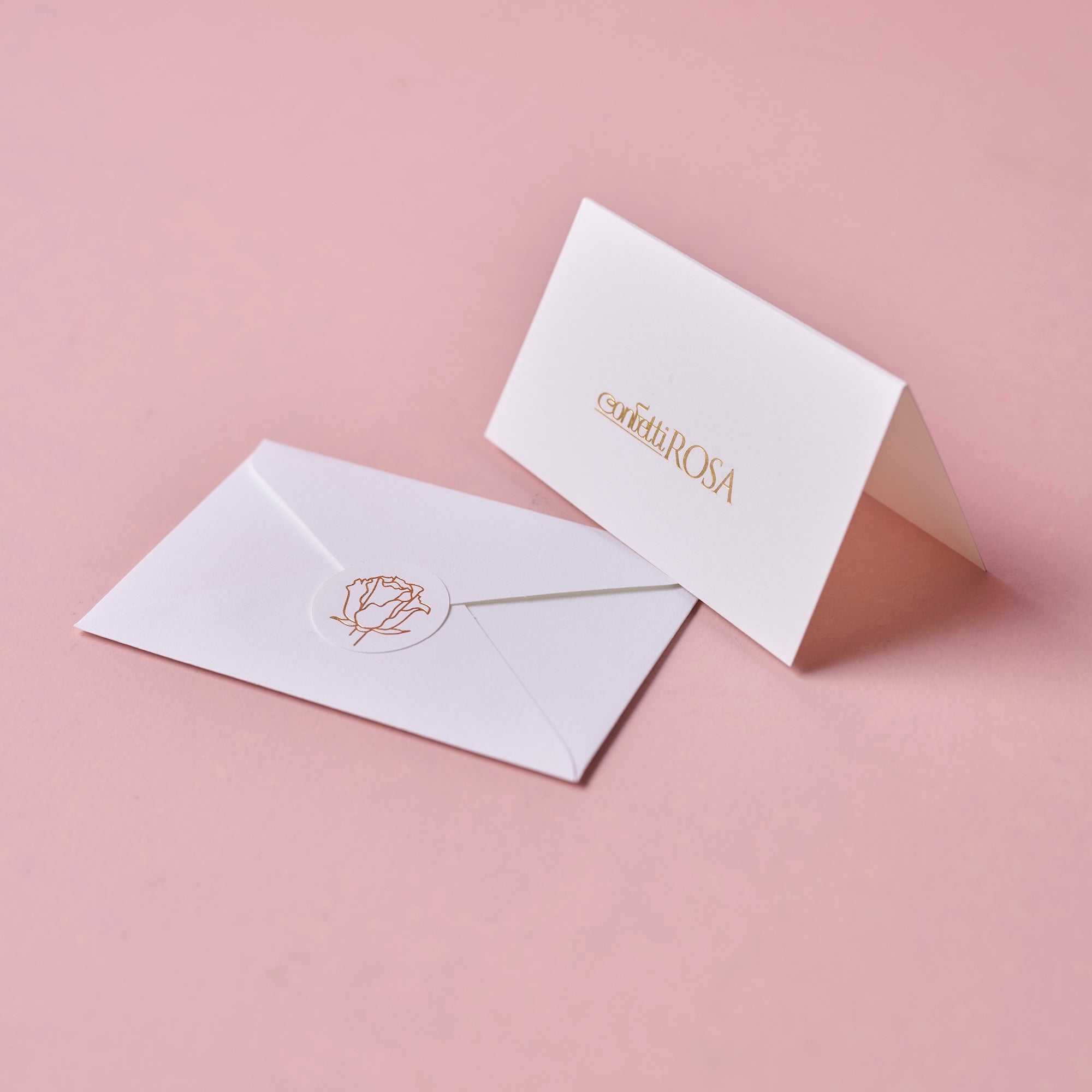 Mini Rose Jewel - ミニ薔薇の宝石