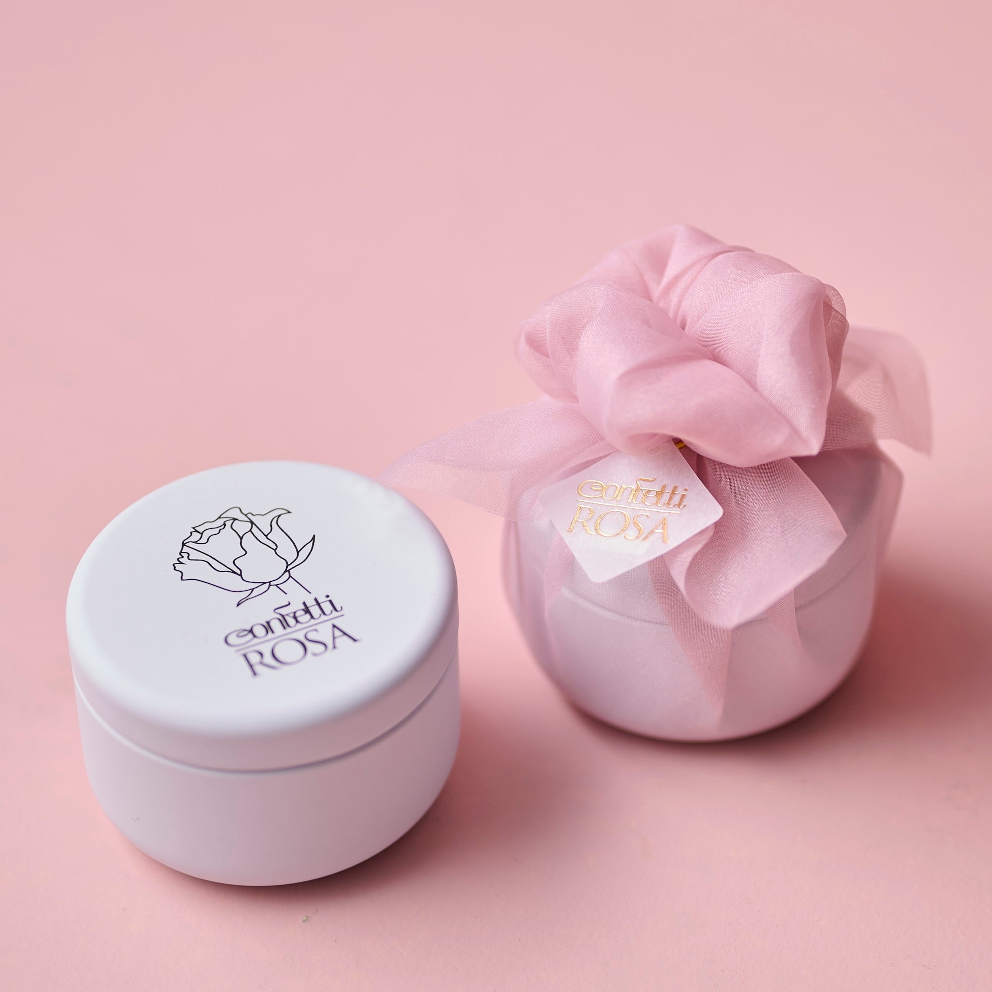 Rose Petal - 薔薇の花びら
