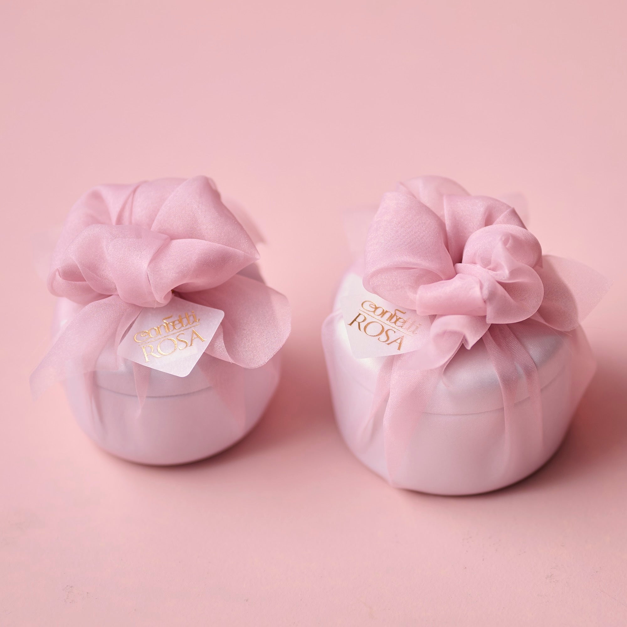 Mini Rose Jewel - ミニ薔薇の宝石