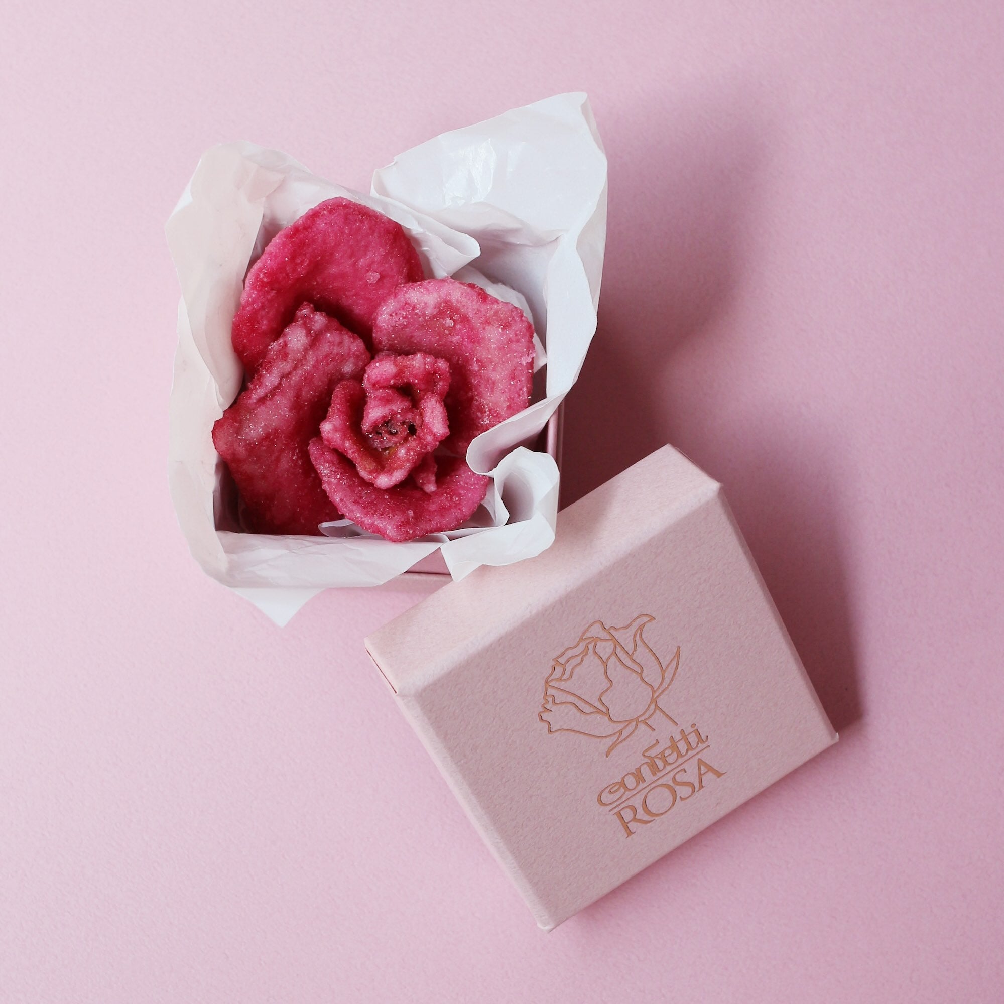 Rose Bouquet − 薔薇の花束
