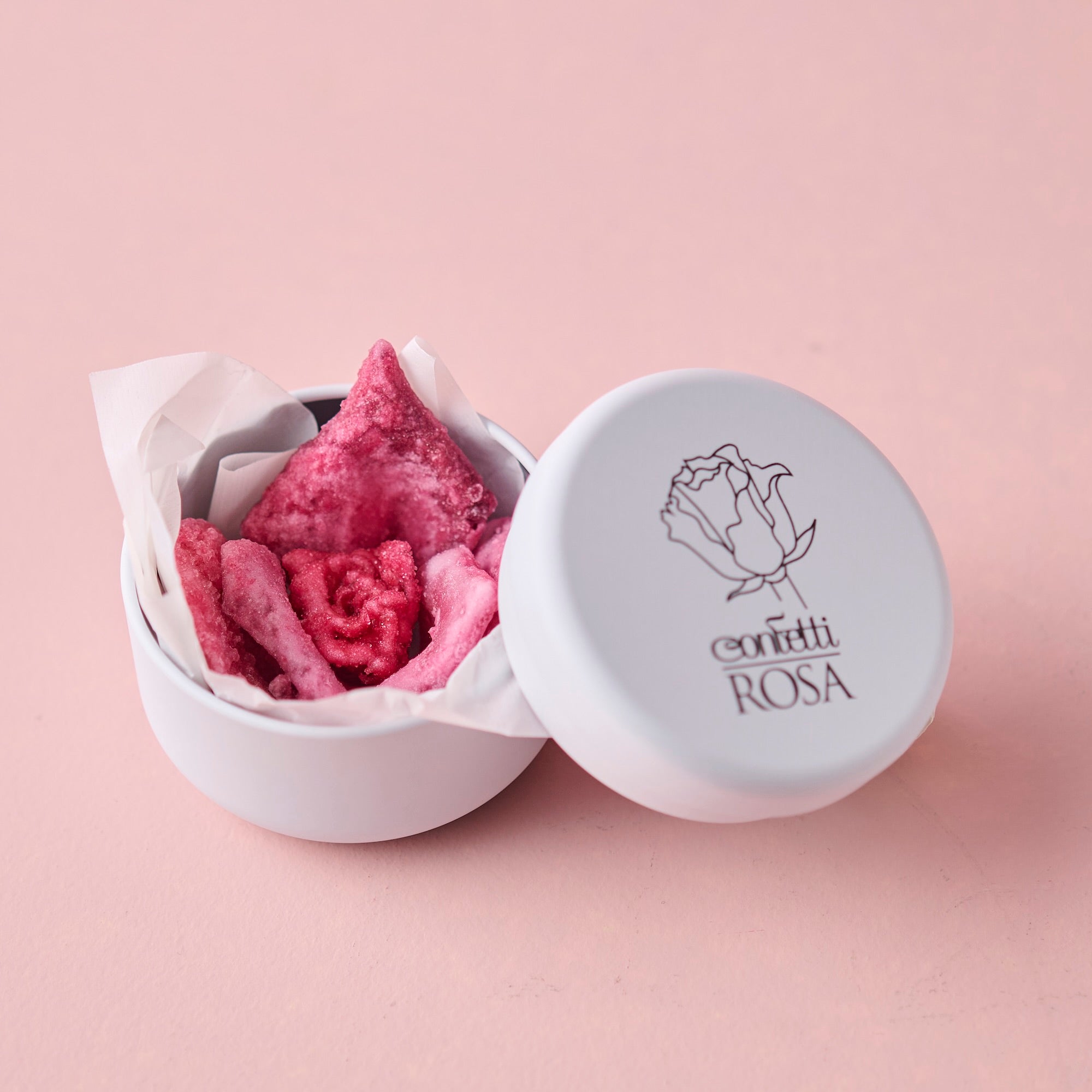 Rose Bouquet − 薔薇の花束